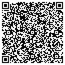 QR code with Japan Productivity Center contacts