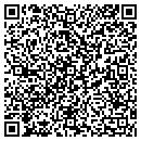 QR code with Jefferey Monte & Associates Inc contacts