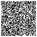 QR code with Jerich International contacts
