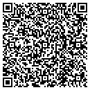 QR code with John J Feeney contacts