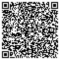 QR code with Joint Industry Group contacts