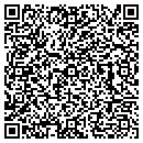 QR code with Kai Fujinami contacts