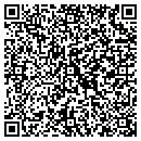 QR code with Karlson Group International contacts