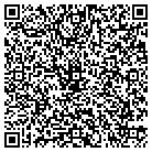 QR code with Krisry International Inc contacts
