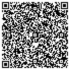 QR code with Lark-Horton Global Consulting contacts
