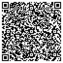 QR code with Larry P Garrison contacts