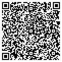 QR code with Mark Curry contacts