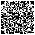 QR code with Marq Energie contacts