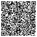 QR code with Masa Incorporated contacts