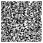 QR code with Digital Video Transformation contacts