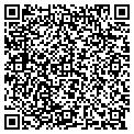 QR code with Medi Flag Corp contacts