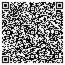 QR code with Mfg Productivity Systems LLC contacts