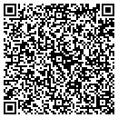 QR code with Michael Anderson contacts