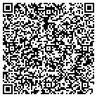 QR code with Mid America Foreign Trade Zone contacts
