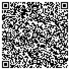 QR code with Mine Productivity Systems contacts