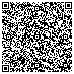 QR code with Mk Technology Trade Consulting Services LLC contacts
