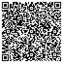 QR code with Educational Systems contacts