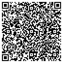 QR code with Cracker Jacks contacts