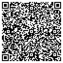 QR code with Neltronics contacts