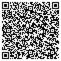 QR code with New Market Exports Inc contacts