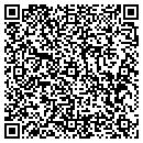QR code with New World Trading contacts