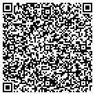 QR code with Nnice International contacts