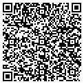 QR code with Nomos Corporation contacts