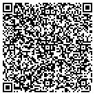 QR code with Northeast International Inc contacts