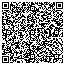 QR code with Paladin International contacts