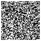 QR code with Florida Guide & Charter Service contacts
