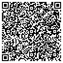 QR code with Pascal Eze-Ude contacts
