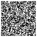 QR code with Circle K contacts