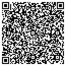 QR code with Photon Physics contacts