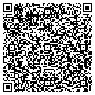 QR code with Phyllis Kaminsky contacts