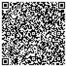 QR code with Senater Nancy Argenziano contacts