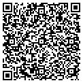 QR code with Practical Productivity contacts