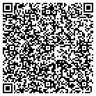 QR code with Tallahassee Title Group LLC contacts