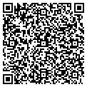 QR code with Productivity By Rfid contacts