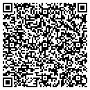 QR code with Productivity Plus contacts