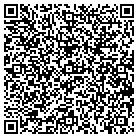 QR code with Productivity Solutions contacts