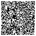 QR code with BP contacts