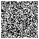 QR code with Productivity Wireless Inc contacts
