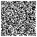QR code with Quadral Group contacts