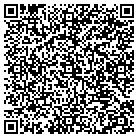 QR code with Quality & Productivity Solutn contacts