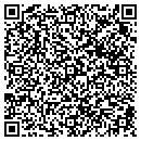QR code with Ram Van Bodies contacts