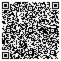 QR code with Real Time Corporation contacts