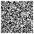 QR code with Retention And Productivity Sol contacts