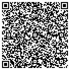 QR code with Retriever Payment Systems contacts