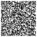 QR code with Rkc Enterprises contacts
