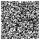 QR code with Robert Branand International contacts